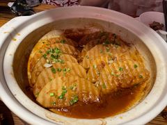 -临家闽南菜(宝洲路店)