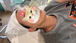 -Dr.U博士医疗美容医院