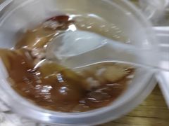 -新园特色美食店