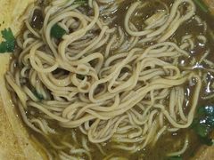 美玲拉面拉面-美玲拉面(鞍山西道店)