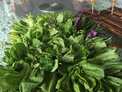 -慢丽江·云南野生菌土鸡锅(西山店)