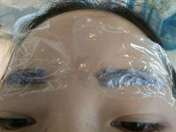 -MIVI半永久纹眉机器野生眉纹唇