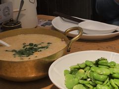 -苏小柳点心·手作小笼包(新街口分院店)