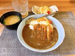 -雪月花(长江北路店)