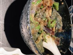 -凤凰湘语·湘粤鲜融(浦东旗舰店)