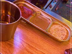 -郭记烤肉创始店(民丰大街店)