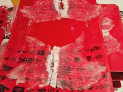 -纯味斑鱼府(中海环宇荟店)