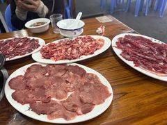 -官塘兄弟·潮汕牛肉店(官塘总店)