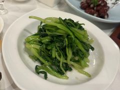 -圆苑(金茂店)
