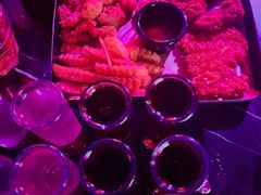 -519 DJ HOUSE(领show店)