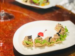 -苏浙总会(国金中心店)