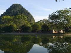 -Club Med地中海俱乐部·桂林度假村