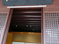 -王阳明故居