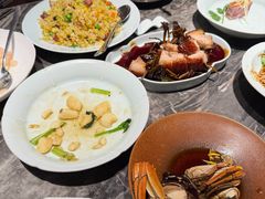 -平山宴(瘦西湖店)