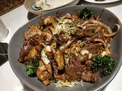 -打趸BTC·Breaktime cafe(北京路店)