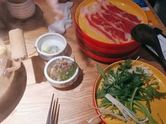 -沼津港精致料理·寿喜烧·烧鸟(青浦宝龙广场日料榜单店)
