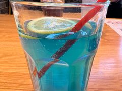 -米斯特比萨(光华桥凯德MALL天津湾店)