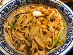 -茂盛小吃(蓝田店)