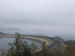 -江南天池