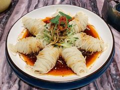 -俭寨大盘鸡·缸子肉·小公鸡·新疆菜(云通店)