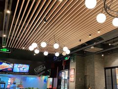 -避风塘(嘉兴八佰伴店)