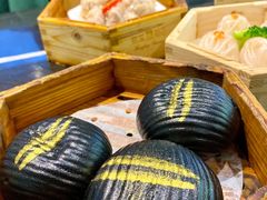 -龙凤点心饼家·39年老字号(松岗店)