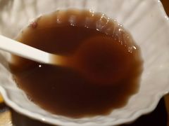 -邻家小馆(银都店)