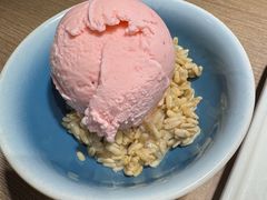 -阿西娅·西北妈妈拿手菜·清真(西关店)