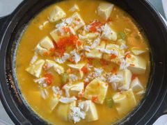 -海湾壹品·粤菜·早茶·烤鸭(拱北店)