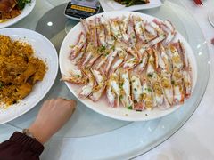 帝皇蟹-荔城生鲜盛宴(番禺旗舰店)
