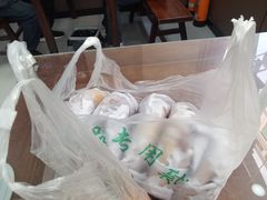 -秦豫肉夹馍(东羊市店)