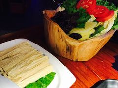 -大渝火锅(苏州西城永捷店)