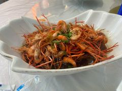 -芸海阁·农家私房菜(沙家浜景区出口店)