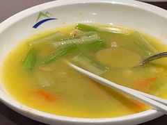 -东荟轩