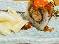 -鮨桐日本料理(望京店)