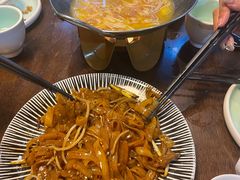 -粤之家(海州吾悦广场店)