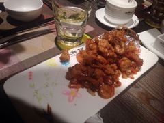 iphone_upload_pic-慕佳精品西餐咖啡(新华北区店)