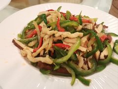 -清真马祥兴菜馆(云南北路店)