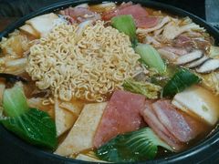 -阿萨韩食(万达广场金街店)