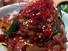 -娜娜家•Nana's restaurant (南开大悦城店)