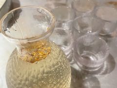 -寻宝记绍兴菜(状元店)
