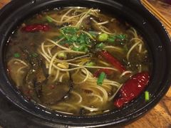 -成都烧烤(川大店)