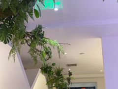 -有位虾匠·香辣蟹·小龙虾(李村店)