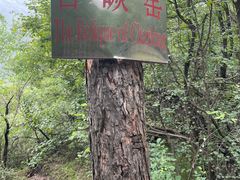 -濂泉响谷