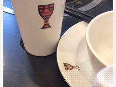 -吉友粥底火锅(方斜路店)