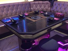 -唱客美食KTV量贩(北京路店)
