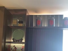 -江礼·钱塘鱼鲜·精致萧山菜