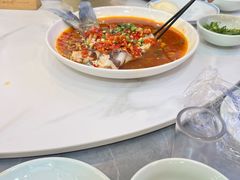 -浔味·山屿湖·正宗淳牌全鱼宴老字号