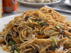 -胖嫂海鲜饭店