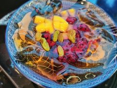 -川里谈·川味小馆(北京路店)